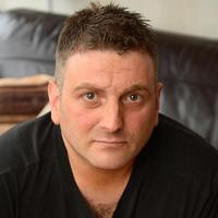 Отзыв от Тарас - DTV виза